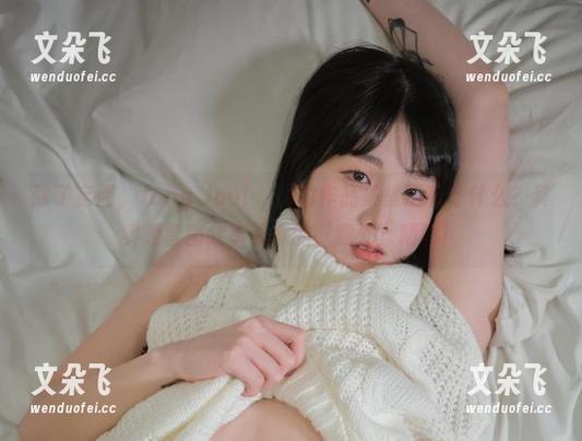 除了定阅，Jang Joo(장주)的作品集里还有些什么？其实是套图分享成本的“意外”精彩！